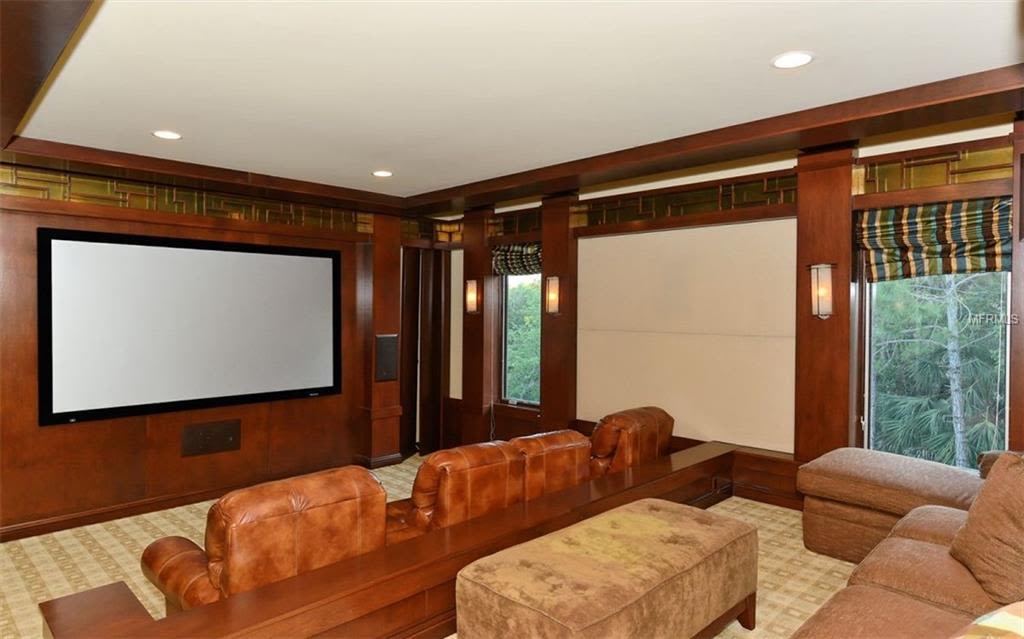 For Sale A Rambling Hi Hat Ranch Estate Sarasota Magazine