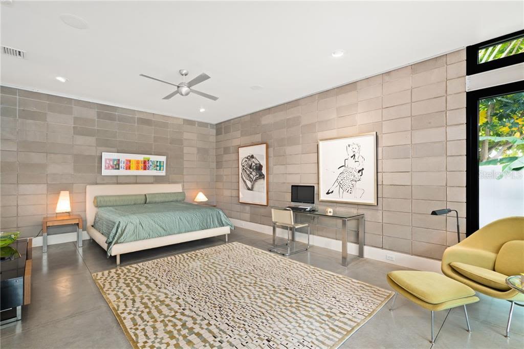 For Sale Modern Luxury in Southside Village Sarasota Magazine