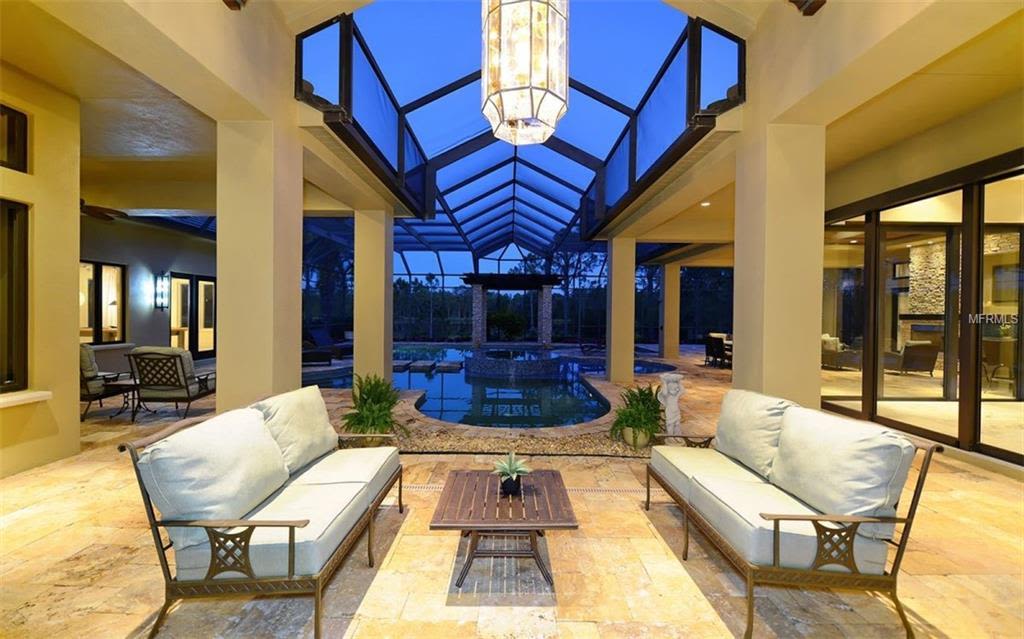 For Sale A Rambling Hi Hat Ranch Estate Sarasota Magazine