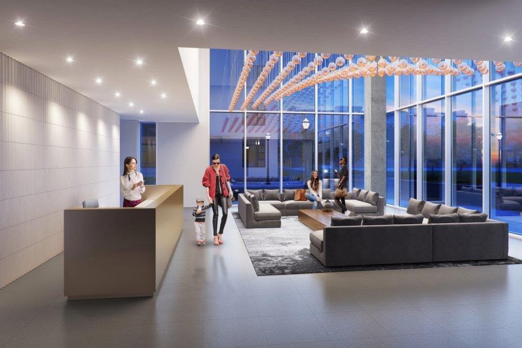 Hoyt Realty Portland Monthly