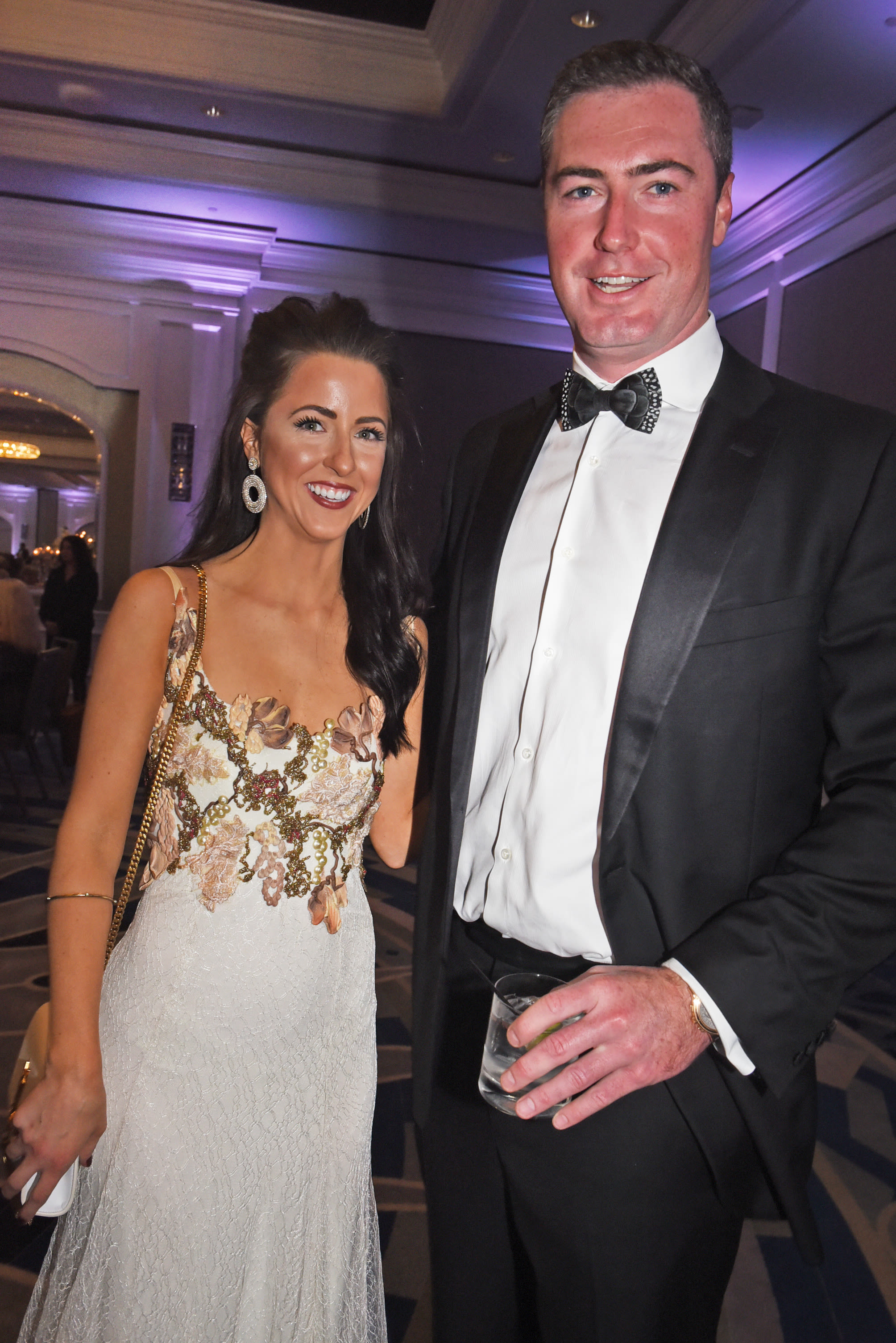 Catholic Charities Gala | Sarasota Magazine