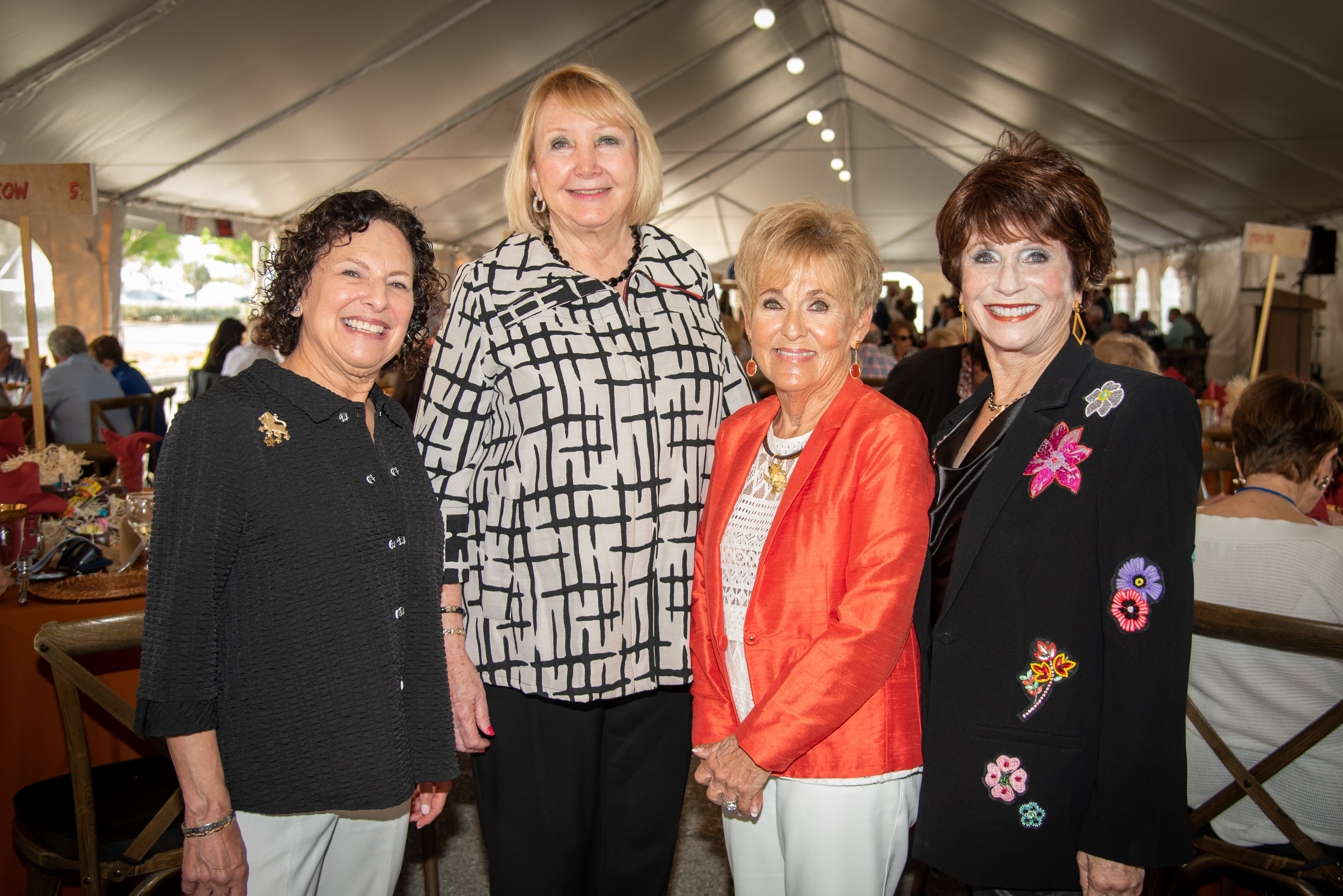 Jewish Film Festival Sarasota Magazine
