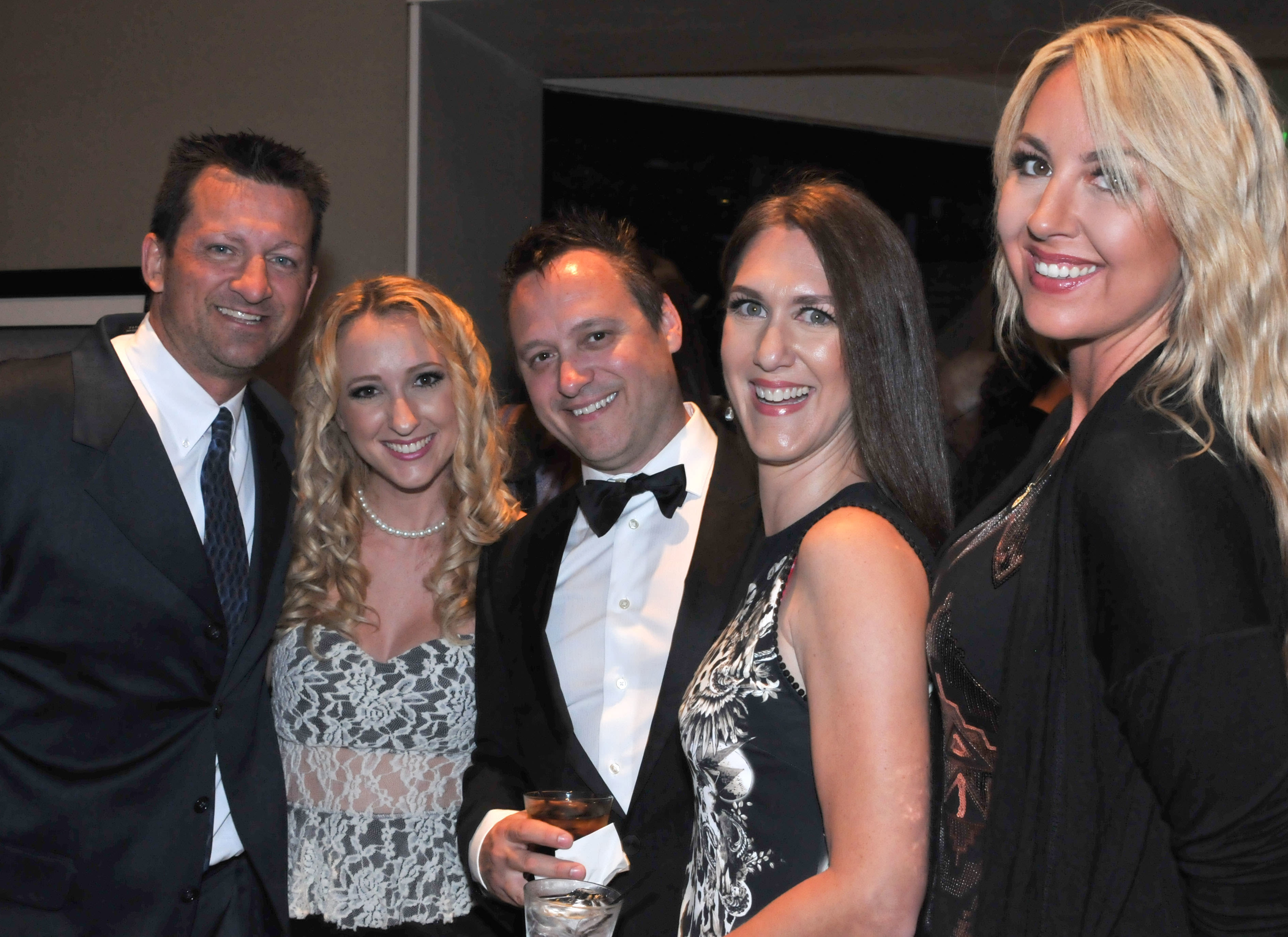 Cat Depot Gala | Sarasota Magazine