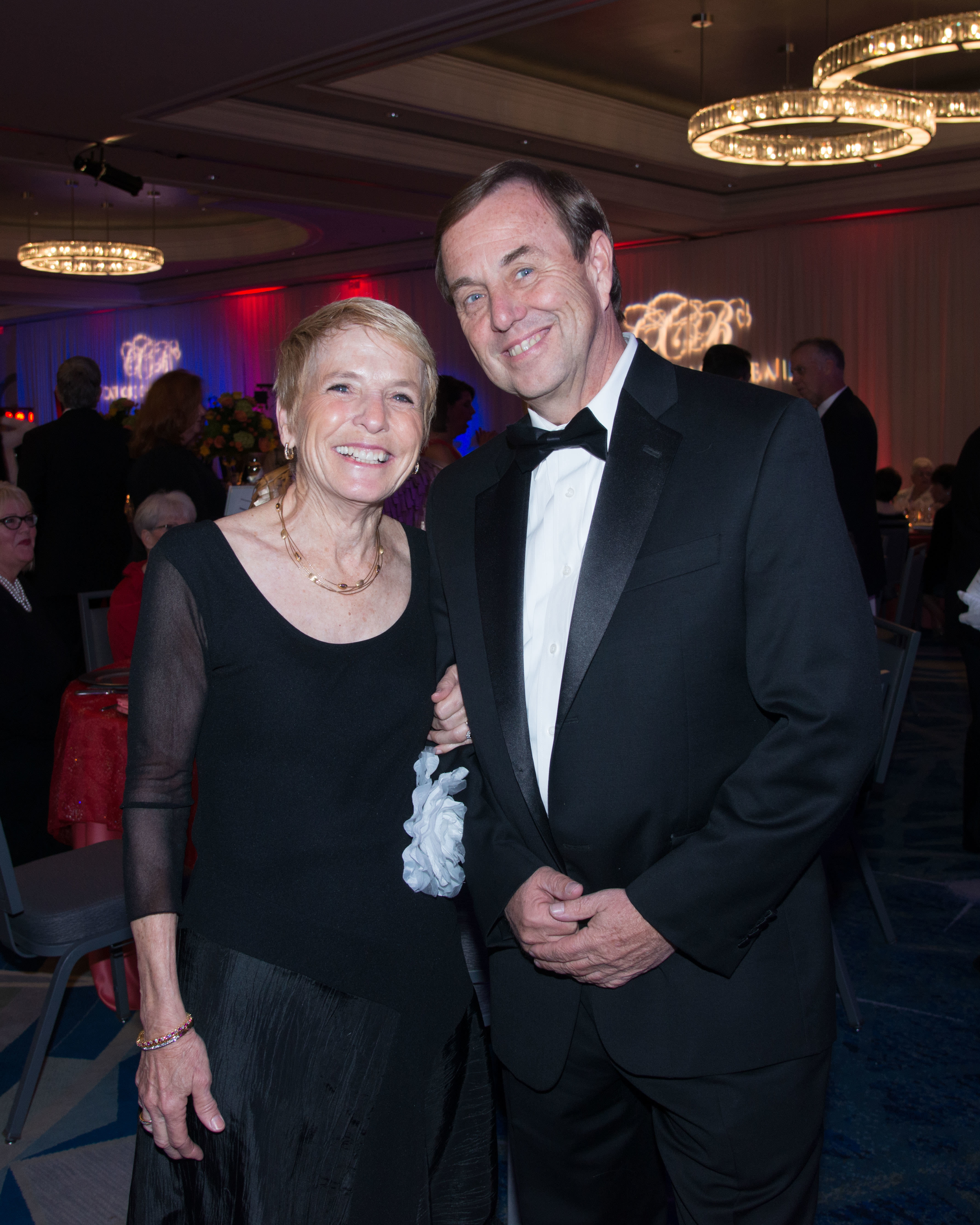 Catholic Charities Gala Sarasota Magazine