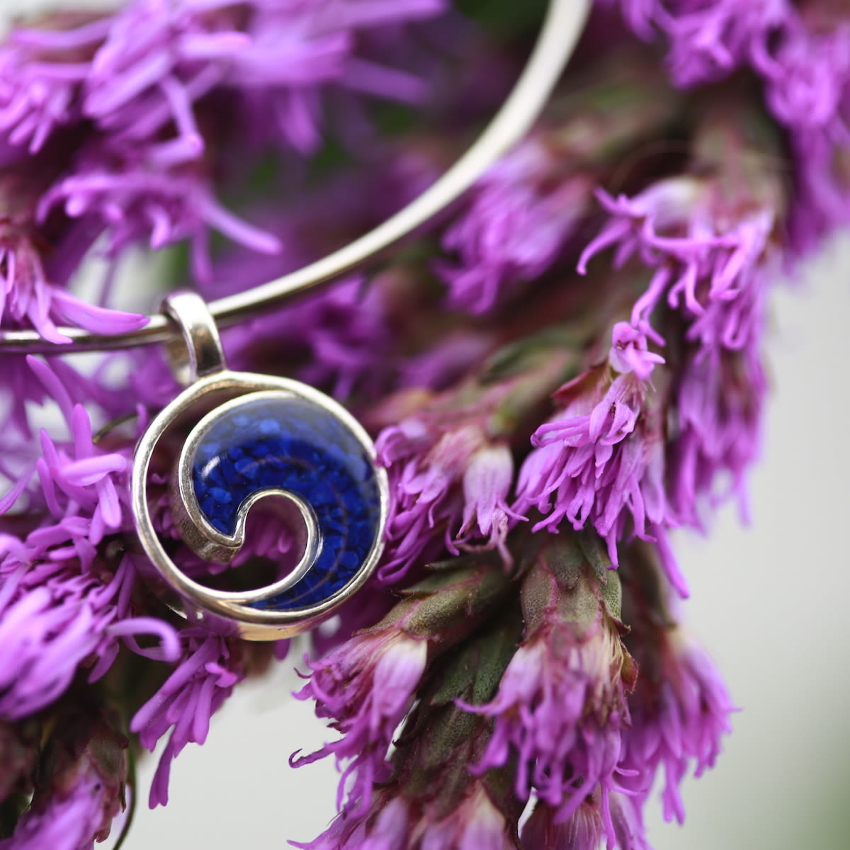 Dune Jewelry Stores Sarasota Magazine