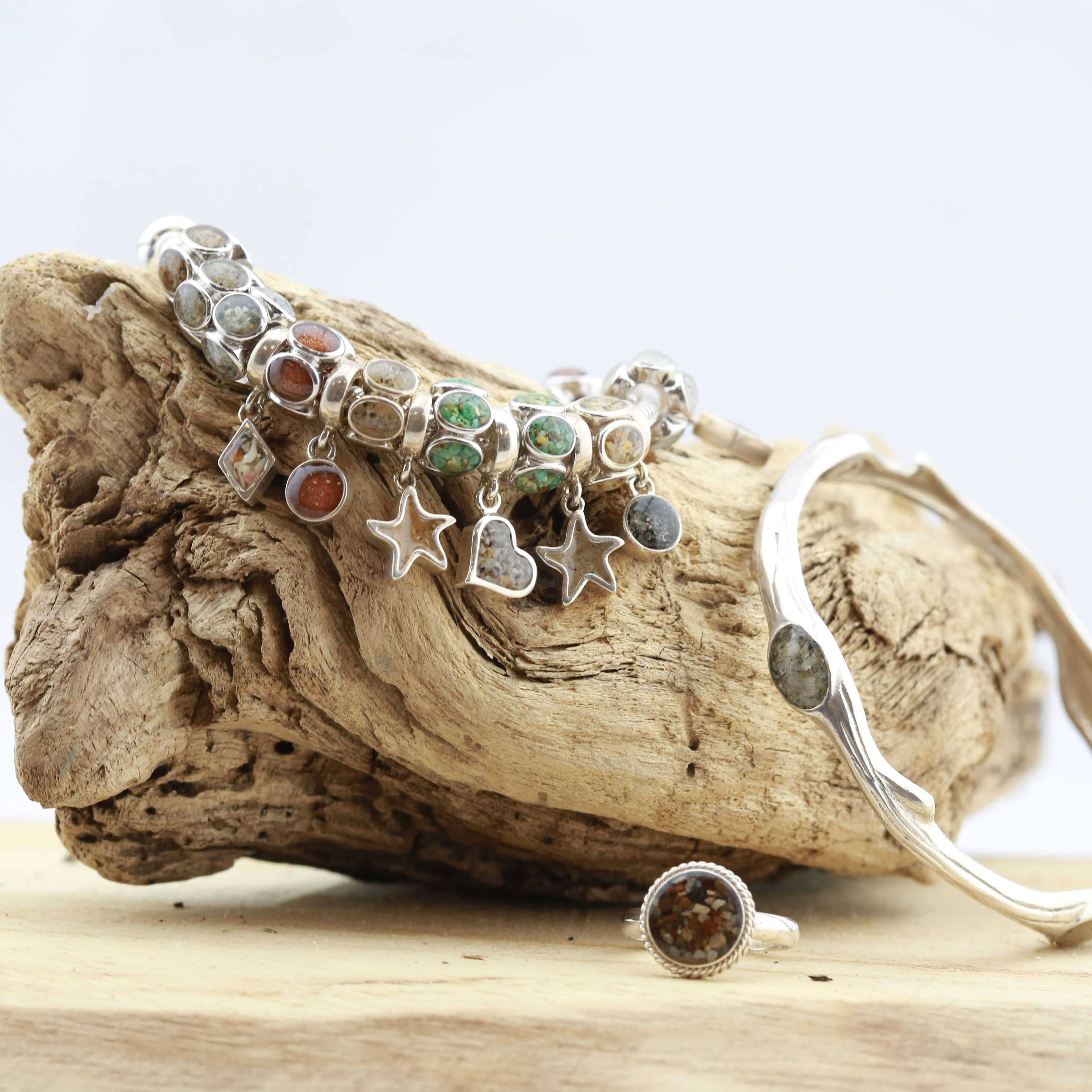 Dune Jewelry Stores Sarasota Magazine