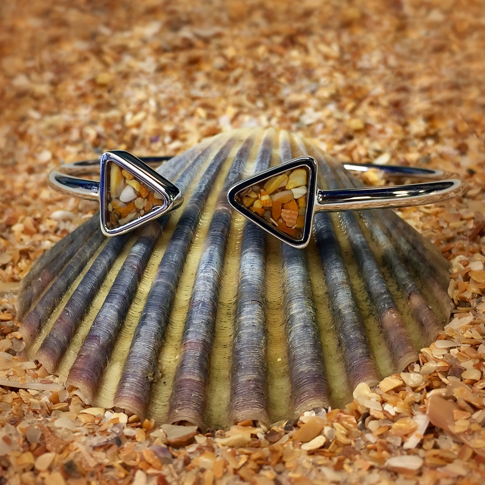 Dune Jewelry Stores Sarasota Magazine