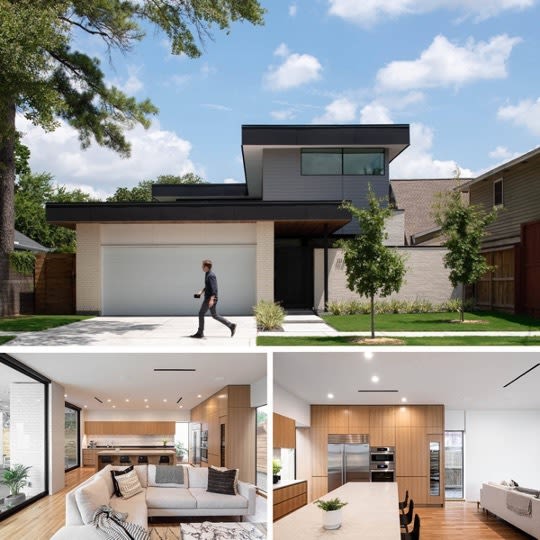 aia home tour 2021