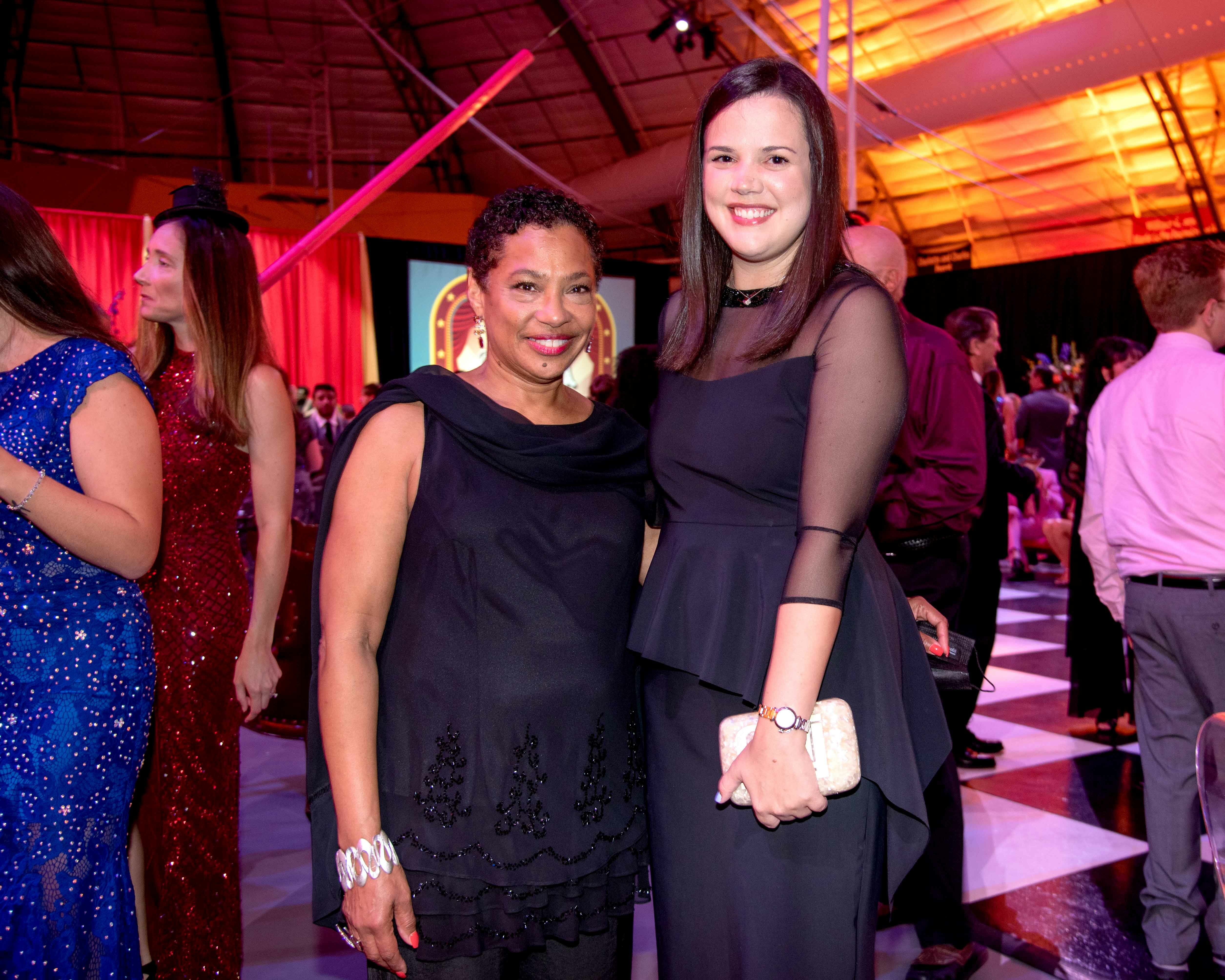 Photos Easterseals Happiness House Gala Sarasota Magazine