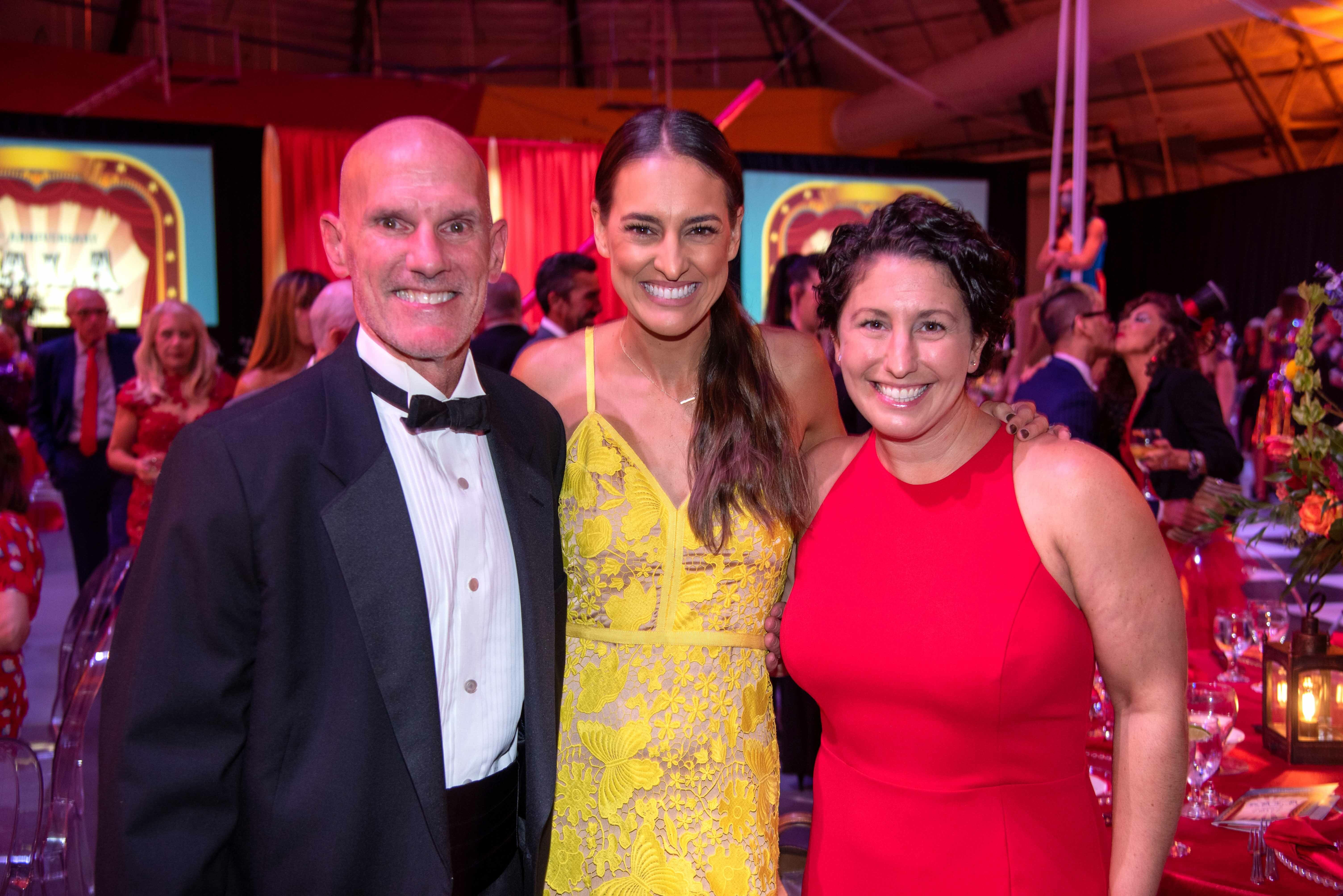 Photos Easterseals Happiness House Gala Sarasota Magazine