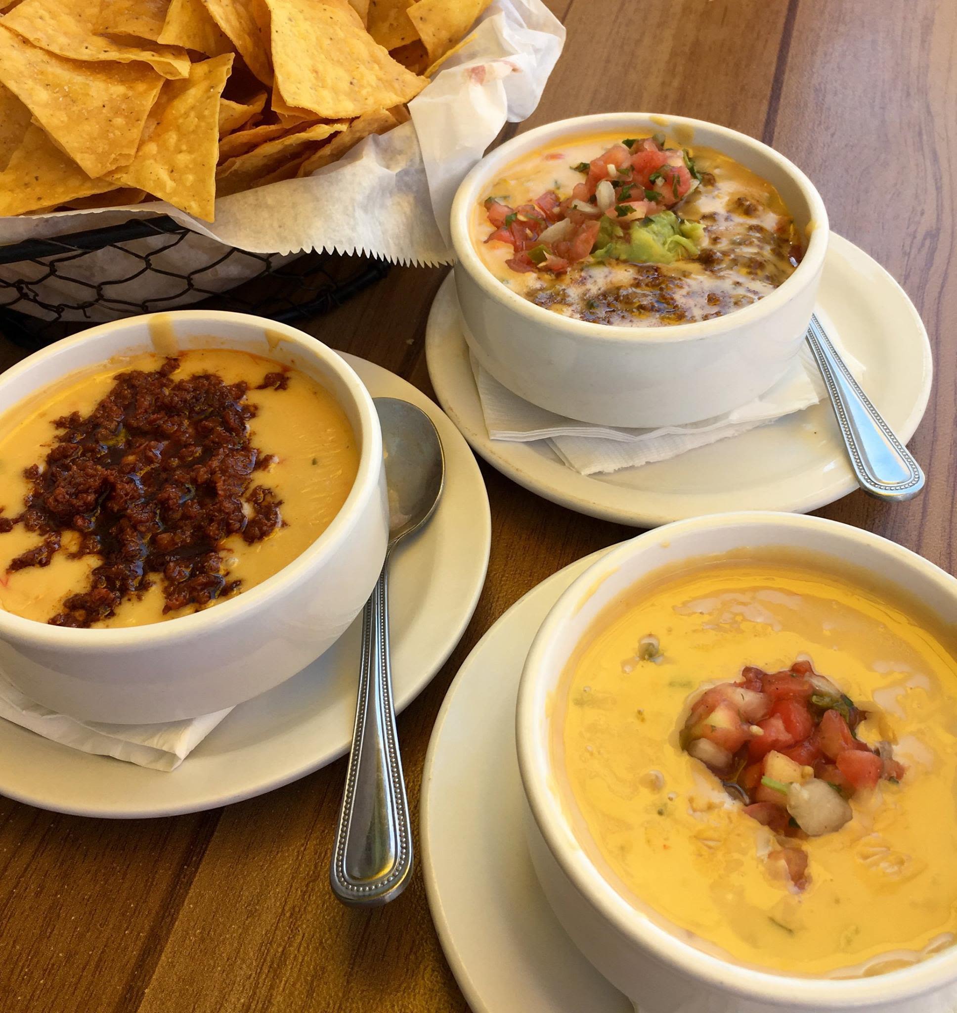 Wicked Cantina Restaurants Sarasota Magazine wicked-cantina-restaurants-sarasota-magazine
