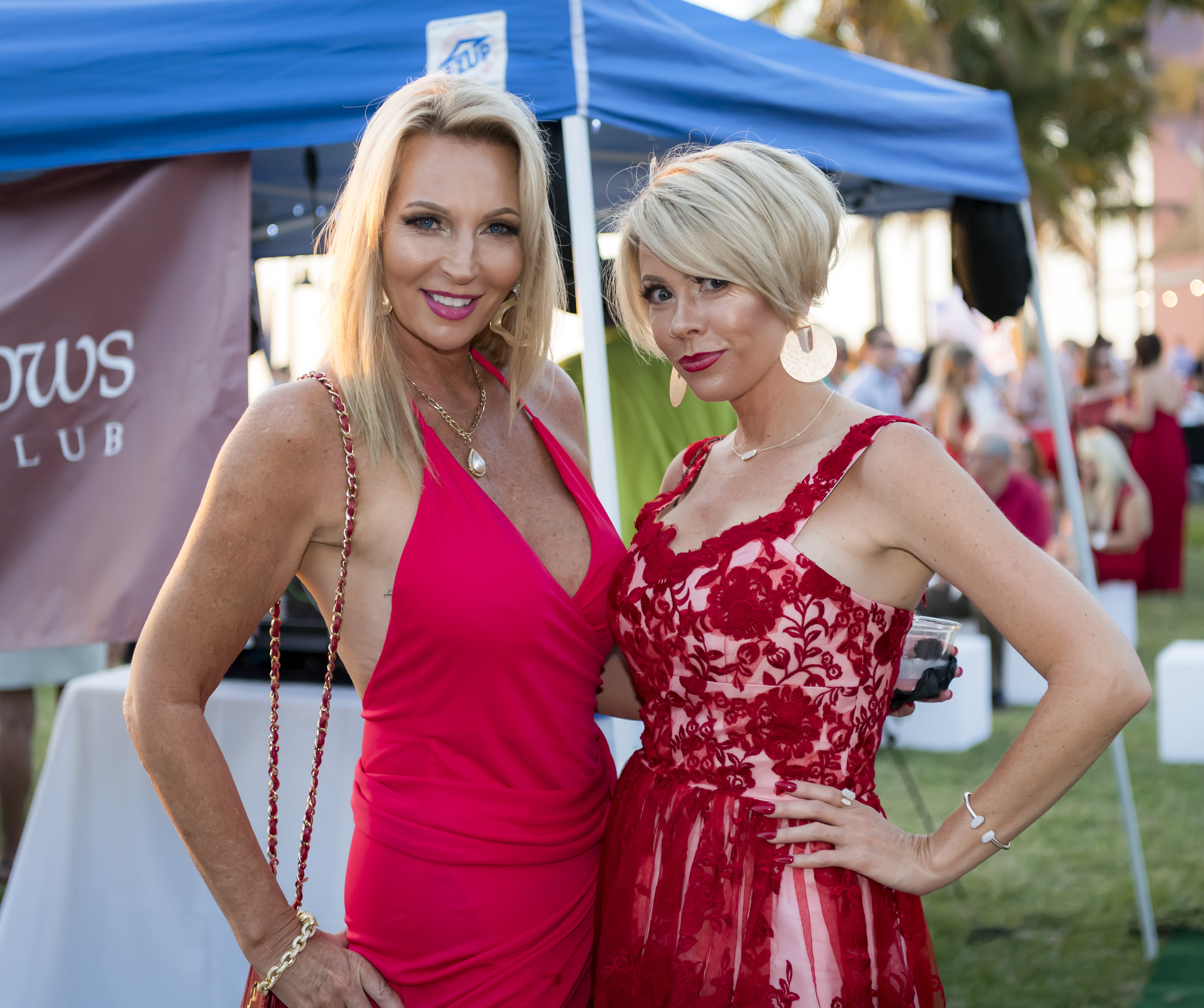 Sarasota Magazine's Best of Sarasota 2019 | Sarasota Magazine