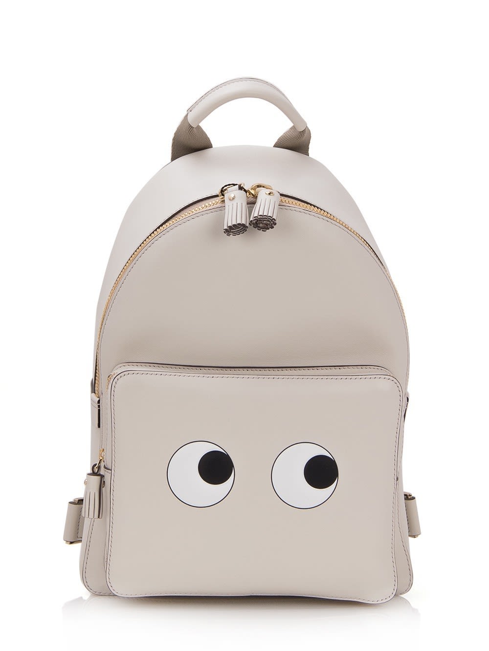 10 Too-Cool-for-School Designer Backpacks | Houstonia Magazine