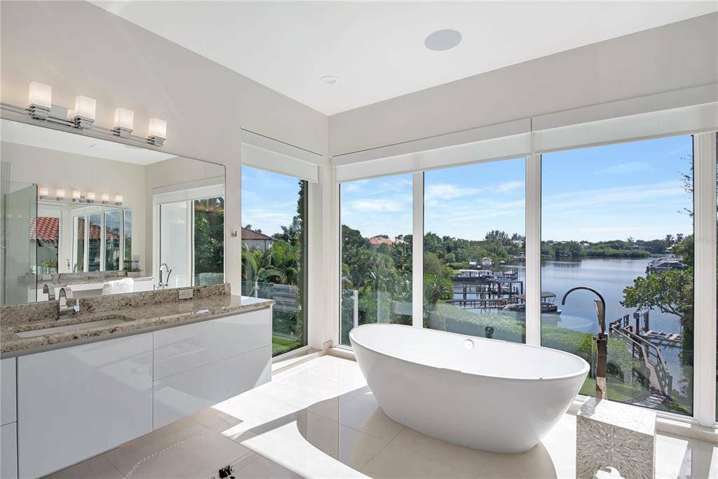 MTV 'Siesta Key' Star's Home Hits the Market Sarasota Magazine