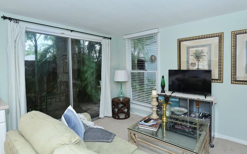 For Sale Americana Style in Southside Village Sarasota Magazine