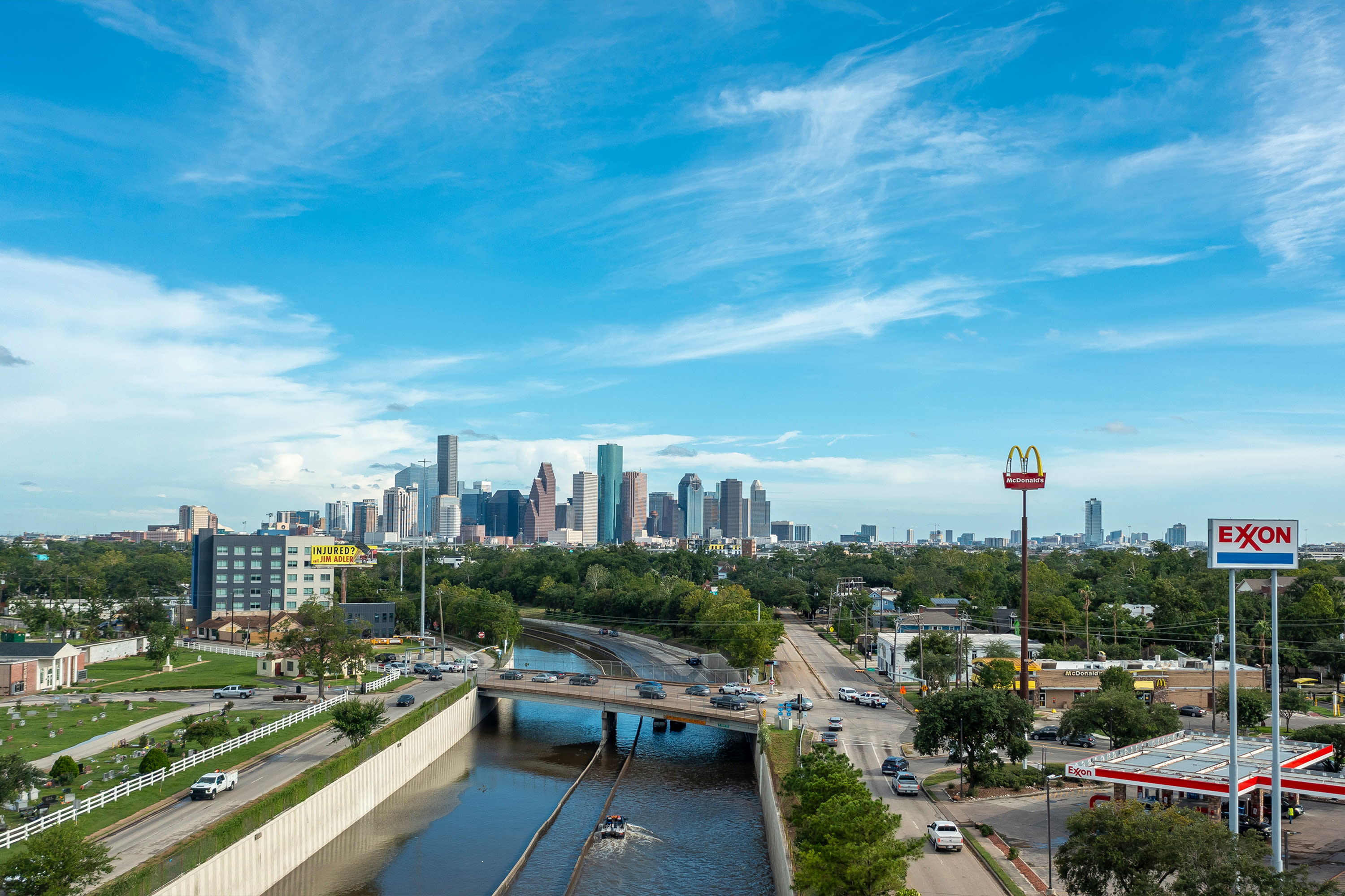 What Houston Looks Like After Hurricane Beryl Houstonia Magazine what-houston-looks-like-after-hurricane-beryl-houstonia-magazine