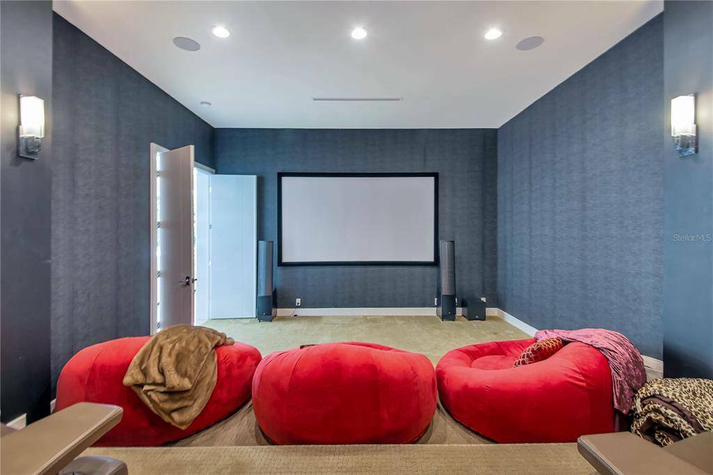 MTV 'Siesta Key' Star's Home Hits the Market Sarasota Magazine