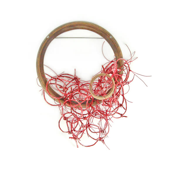 Opening Soon Paper Jewels at Paper Hammer Seattle Met