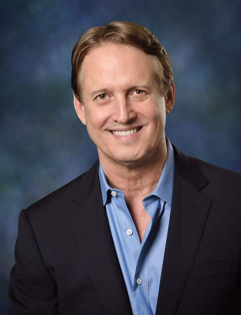 Dr shoemaker headshot ifqdcj
