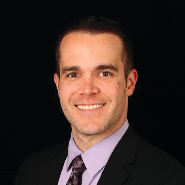Dr. derby kxlr78