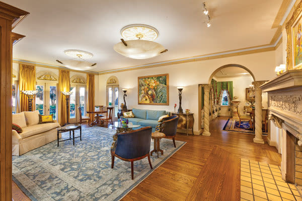 Living room 1 bc dm5sbk
