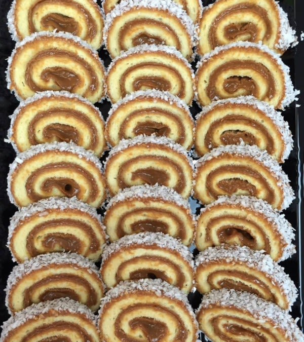 Argentinian pastry e1453495418641 sgqkk6
