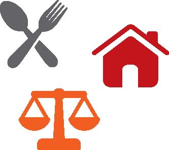Comparing wages icons mrtyte