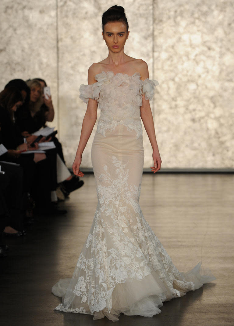 3d inbal dror1 bsobai