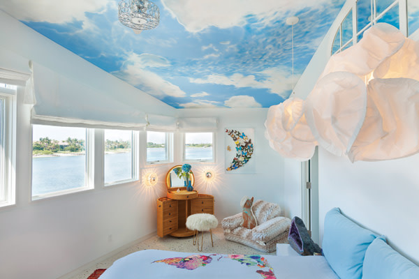 Bedroom 1 bc f4t8f2