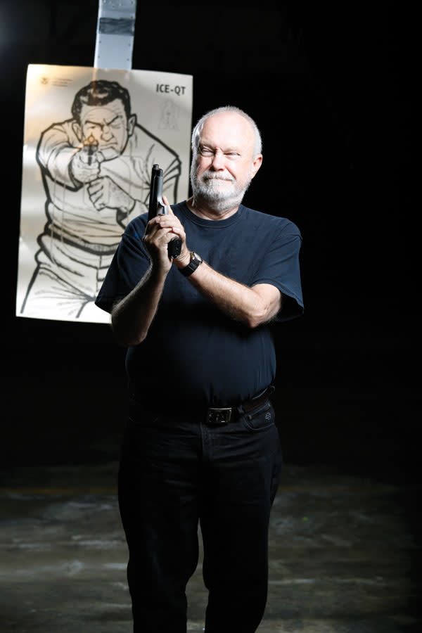 Chatt guns fz0b1w