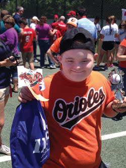 Ff miracleleague2 jysqe2