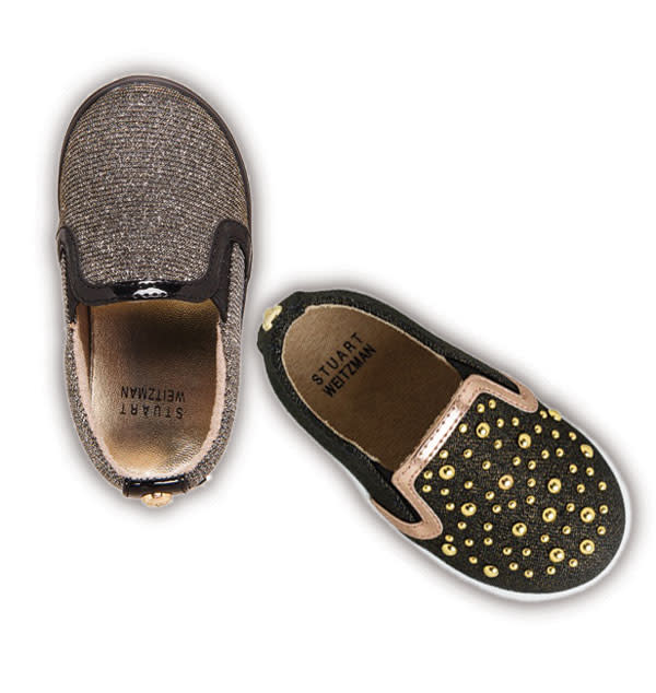 Fiq babyshoes hanl50