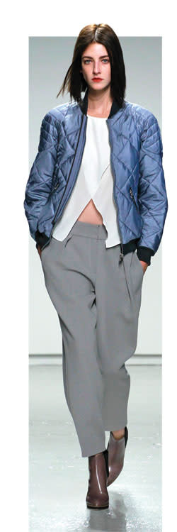 Fiq bomber pol7wf