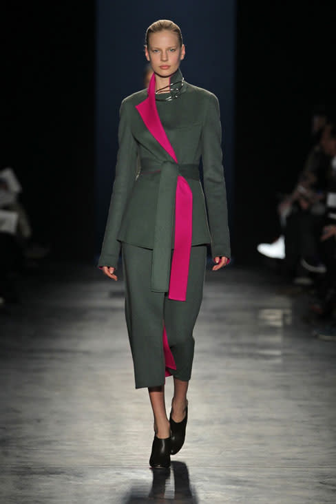 Fiq coat wpetc2