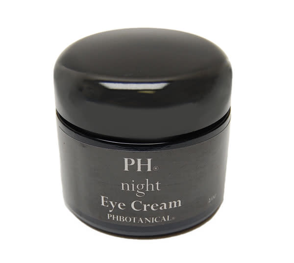 Fiq cream qo7m9v