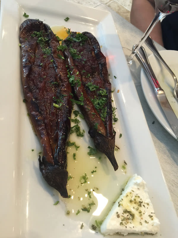 Greek Restaurant Sarasota St Armands Greek Restaurant Sarasota St Armands