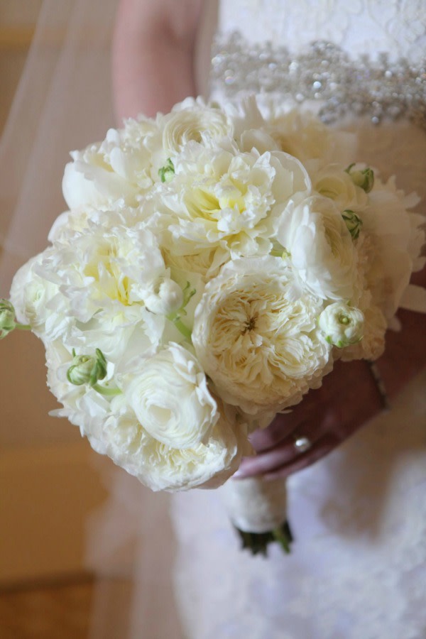 Alejandro and Susan's Ritz-Carlton, Sarasota Wedding | Sarasota Magazine