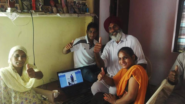 Singh dxa84c