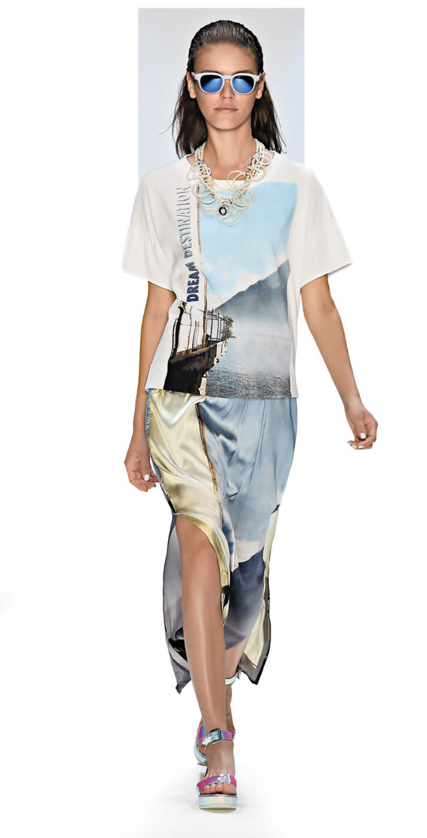 The met marc cain s15 c 24 hi jqwz8y