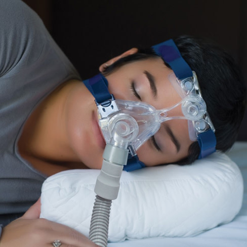 Cpap pjtzqt