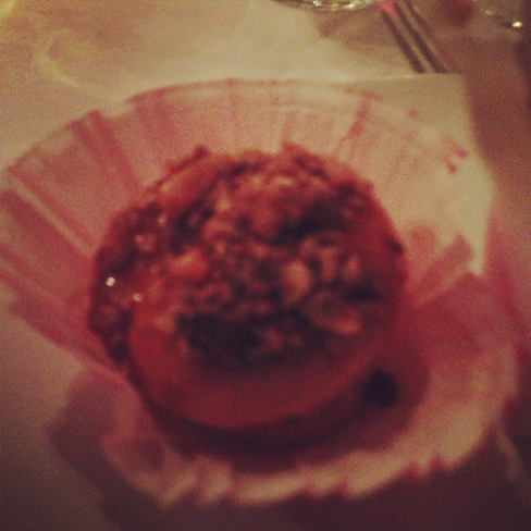 Dessert kxibdb