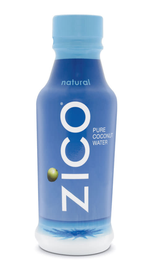 Fashion coconutwater szdvb6