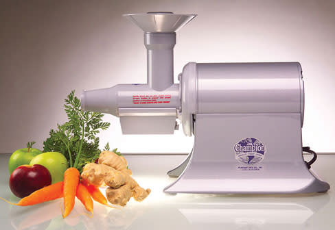Fashion juicer jwfppo