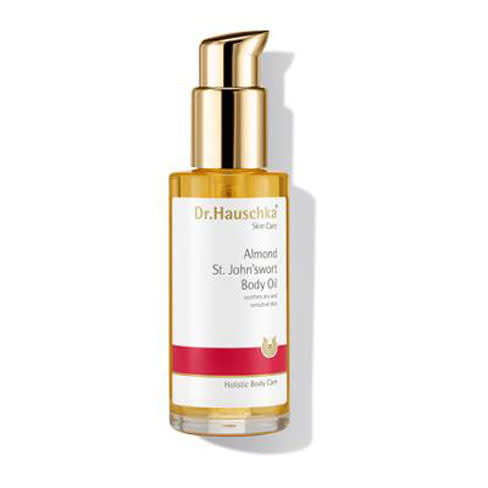 Fashion oil wrcrpa