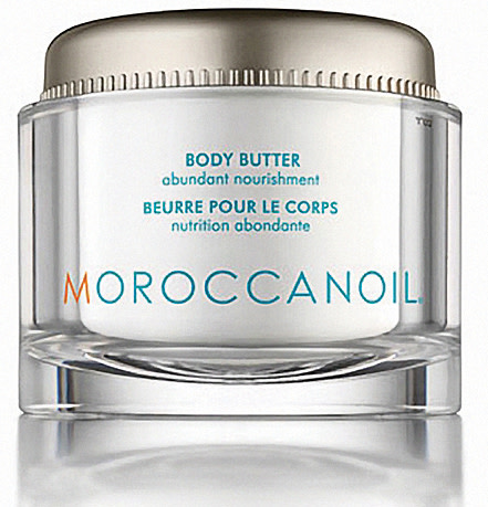 Fashioniq bodybutter j3gfsj