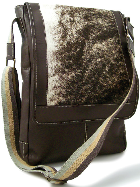 Fashioniq messenger ycfil1