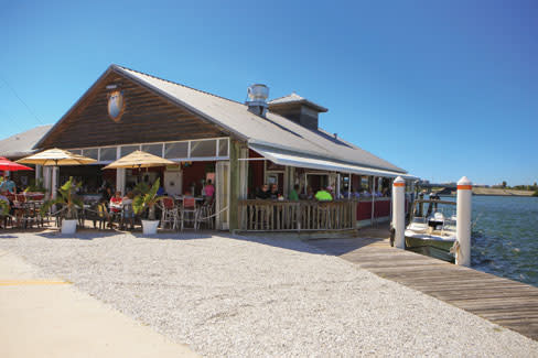 old salty dog sarasota old salty dog sarasota