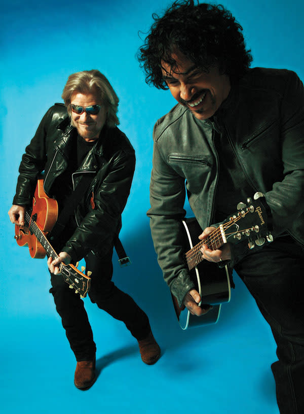 Tix hallandoates kchuxr