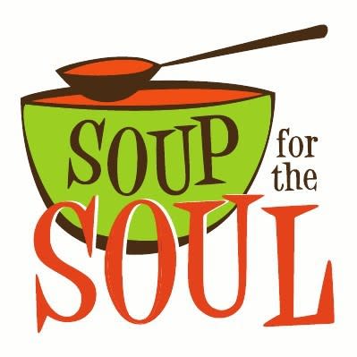 PDX Chefs Serve Soup for the Soul | Portland Monthly