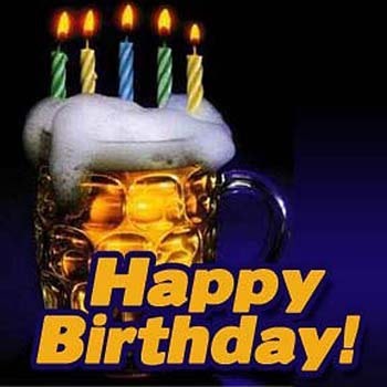 Happy Birthday Malcolm Birthday_beer_piuggg